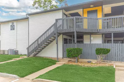 21717 Inverness Forest Boulevard #2902, Houston, TX 77073 - Photo 25