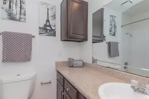 21717 Inverness Forest Blvd, Houston, TX 77073 - Photo 7