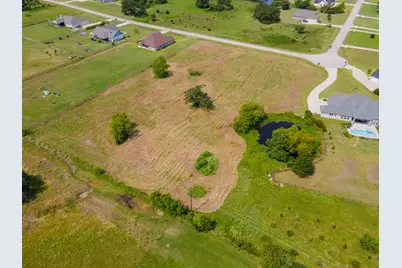 0000 Scarborough Drive, Iola, TX 77861 - Photo 9