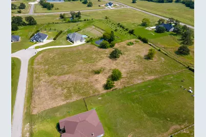 0000 Scarborough Drive, Iola, TX 77861 - Photo 3