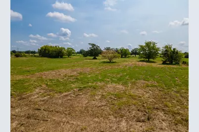 0000 Scarborough Drive, Iola, TX 77861 - Photo 7