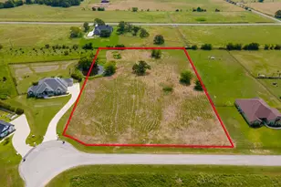 0000 Scarborough Dr, Iola, TX 77861 - Photo 1