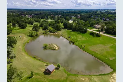 0000 Scarborough Drive, Iola, TX 77861 - Photo 13