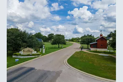 0000 Scarborough Drive, Iola, TX 77861 - Photo 11