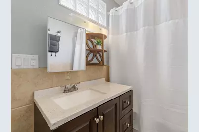 11301 S Fm 441 Road, Louise, TX 77455 - Photo 25