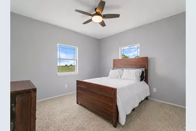 11301 S Fm 441 Road, Louise, TX 77455 - Photo 17