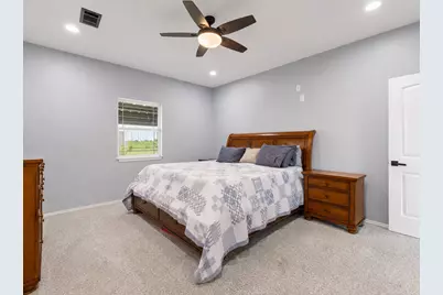 11301 S Fm 441 Road, Louise, TX 77455 - Photo 11