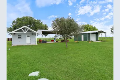 11301 S Fm 441 Road, Louise, TX 77455 - Photo 21