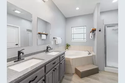 11301 S Fm 441 Road, Louise, TX 77455 - Photo 13