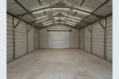 11301 S Fm 441 Road, Louise, TX 77455 - Photo 29