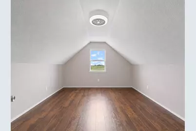 11301 S Fm 441 Road, Louise, TX 77455 - Photo 19