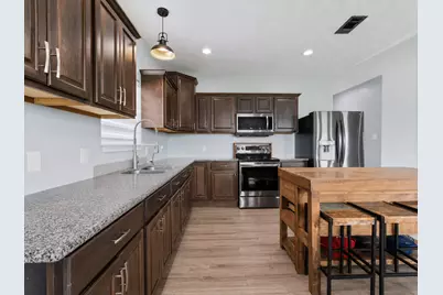 11301 S Fm 441 Road, Louise, TX 77455 - Photo 7