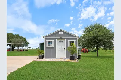 11301 S Fm 441 Road, Louise, TX 77455 - Photo 27