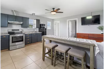 11301 S Fm 441 Road, Louise, TX 77455 - Photo 23