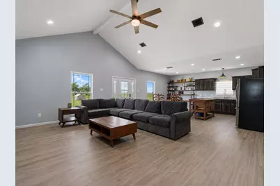 11301 S Fm 441 Road, Louise, TX 77455 - Photo 5