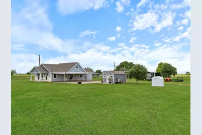 11301 S Fm 441 Road, Louise, TX 77455 - Photo 3