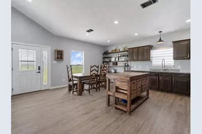 11301 S Fm 441 Road, Louise, TX 77455 - Photo 9