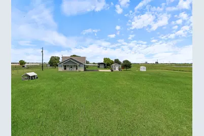 11301 S Fm 441 Road, Louise, TX 77455 - Photo 1
