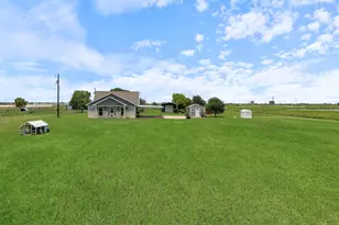 11301 S FM 441 Rd, Louise, TX 77455 - Photo 1