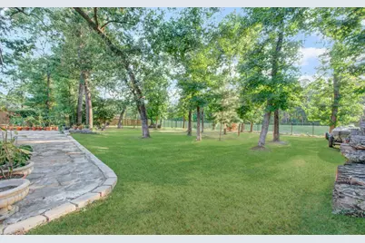 167 Magnolia Reserve Loop, Magnolia, TX 77354 - Photo 43