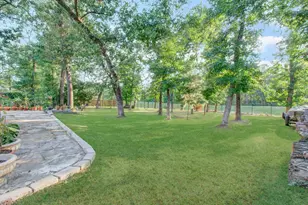 167 Magnolia Reserve Loop, Magnolia, TX 77354 - Photo 43