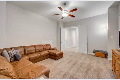 167 Magnolia Reserve Loop, Magnolia, TX 77354 - Photo 33