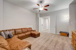 167 Magnolia Reserve Loop, Magnolia, TX 77354 - Photo 33