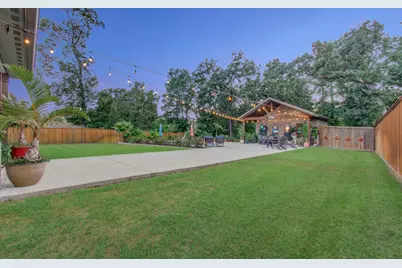 167 Magnolia Reserve Loop, Magnolia, TX 77354 - Photo 35