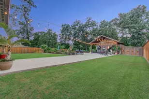 167 Magnolia Reserve Loop, Magnolia, TX 77354 - Photo 35