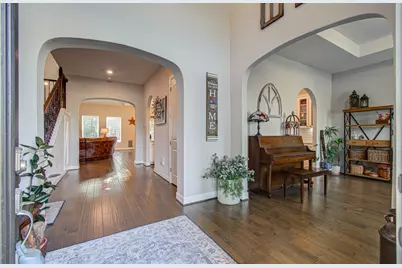 167 Magnolia Reserve Loop, Magnolia, TX 77354 - Photo 19