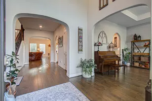 167 Magnolia Reserve Loop, Magnolia, TX 77354 - Photo 19