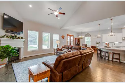 167 Magnolia Reserve Loop, Magnolia, TX 77354 - Photo 13