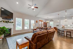 167 Magnolia Reserve Loop, Magnolia, TX 77354 - Photo 13