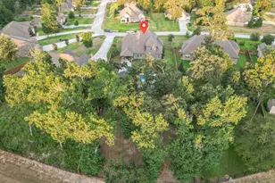 167 Magnolia Reserve Loop, Magnolia, TX 77354 - Photo 45