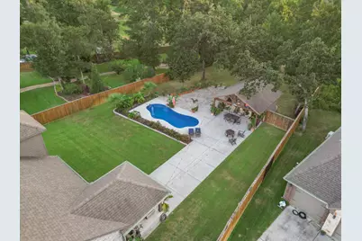 167 Magnolia Reserve Loop, Magnolia, TX 77354 - Photo 3