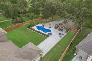 167 Magnolia Reserve Loop, Magnolia, TX 77354 - Photo 3