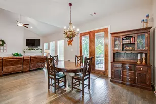 167 Magnolia Reserve Loop, Magnolia, TX 77354 - Photo 9