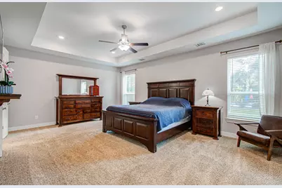 167 Magnolia Reserve Loop, Magnolia, TX 77354 - Photo 15
