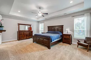 167 Magnolia Reserve Loop, Magnolia, TX 77354 - Photo 15
