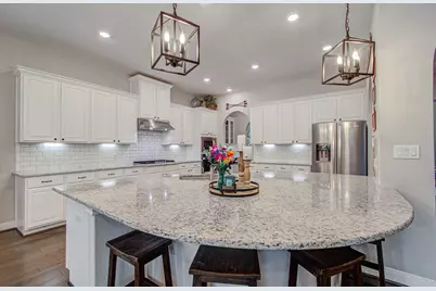 167 Magnolia Reserve Loop, Magnolia, TX 77354 - Photo 5