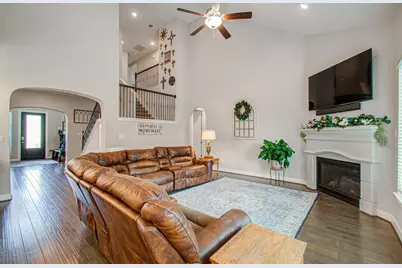 167 Magnolia Reserve Loop, Magnolia, TX 77354 - Photo 11