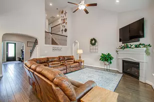 167 Magnolia Reserve Loop, Magnolia, TX 77354 - Photo 11
