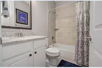 167 Magnolia Reserve Loop, Magnolia, TX 77354 - Photo 25