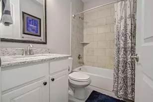 167 Magnolia Reserve Loop, Magnolia, TX 77354 - Photo 25