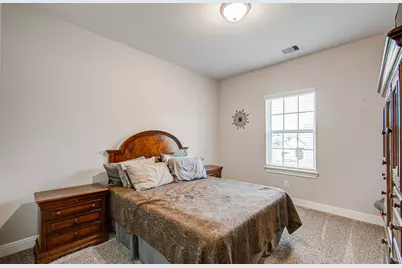 167 Magnolia Reserve Loop, Magnolia, TX 77354 - Photo 23