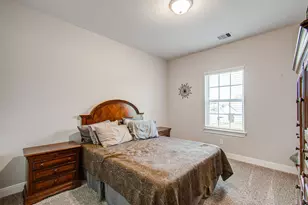 167 Magnolia Reserve Loop, Magnolia, TX 77354 - Photo 23