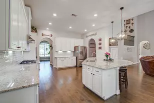 167 Magnolia Reserve Loop, Magnolia, TX 77354 - Photo 7
