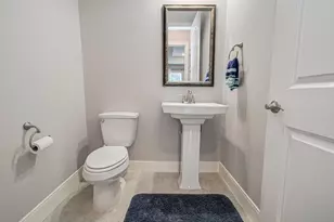 167 Magnolia Reserve Loop, Magnolia, TX 77354 - Photo 21