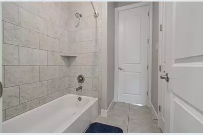 167 Magnolia Reserve Loop, Magnolia, TX 77354 - Photo 29