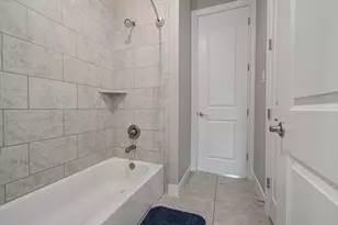 167 Magnolia Reserve Loop, Magnolia, TX 77354 - Photo 29
